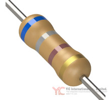 CF1/2CT52R681J