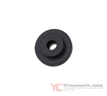 CPS-4013-110T