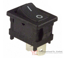 D102J12S205PQF
