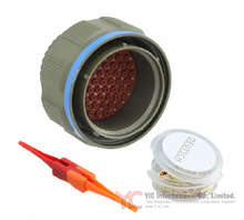 D38999/26WH55PN