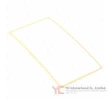 TTVF1529WE2.5
