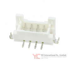 DF11CZ-8DP-2V(27)