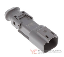 DT04-2P-TE81