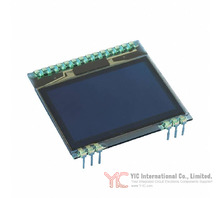 EA OLEDS102-6LWA