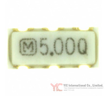 EFO-SS5004E5