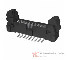 EHT-109-01-TM-D-SM