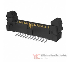 EHT-112-01-F-D-SM