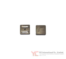 EXLA1V0603-4R5-R Image