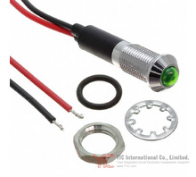 FL1M-8SW-1-G3V