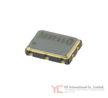 XLH730066.666600X