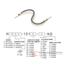 H3AAT-10102-S6