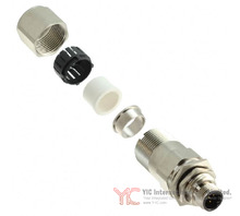 HDM12RM05A1STM