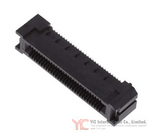 HSEC8-130-01-L-DV-A-WT-K