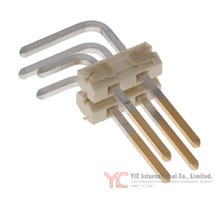 HTSW-102-25-L-D-RA
