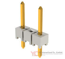 HTSW-203-07-G-S-002