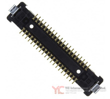 KX15-40K2D-RE