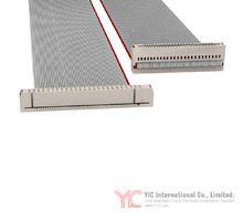 M3AMK-5006J