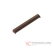 MDF7-25S-2.54DSA