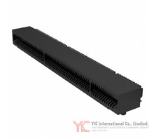 MEC1-170-02-F-D-RA1-SL