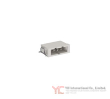 109915-E