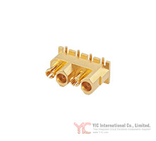 23C11E-40ML5
