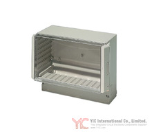 RCP 2500