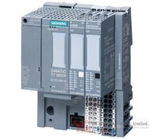 6ES71556MU000CN0