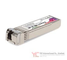 81.71T-SPBX27LR-R6-C