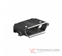 940TR Image
