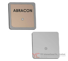 APARM3503-SG3
