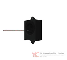 ASE04508MR-LW150-WP-R Image