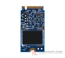 B72.22CKGU.00121