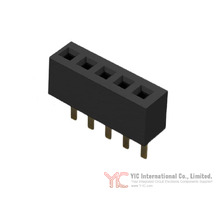 BC065-05-A-L-D