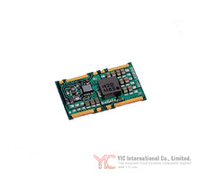 BSV-1.8S9R5HE