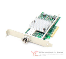 C-PCIE-1SX-SFP