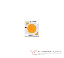 CHM-6-27-95-9-AA00-F2-3