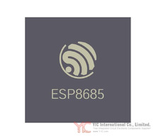 ESP8685H2