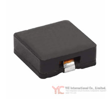HC8-220-R