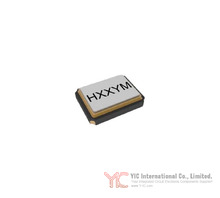 X1C024000B81H-HV Image