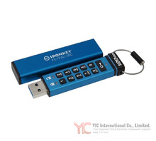 IKKP200/64GB