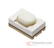 LS8J2M-T Image