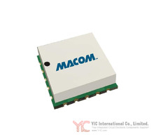MAFL-011081