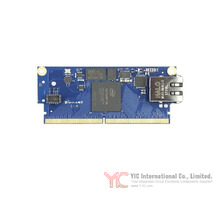 MCXL-S055BC-I Image