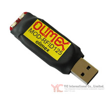 MOD-RFID125