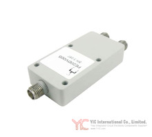 PE20DV005
