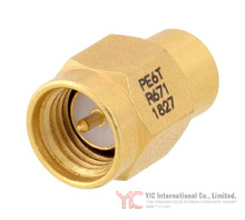PE6TR671