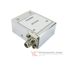 PE83IR007