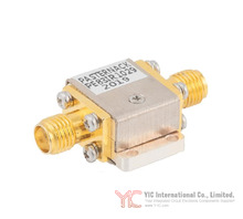 PE83IR1029