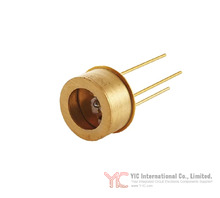 PVI-5-1X1-TO39-NW-36