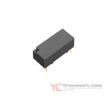 ASFM0052S Image